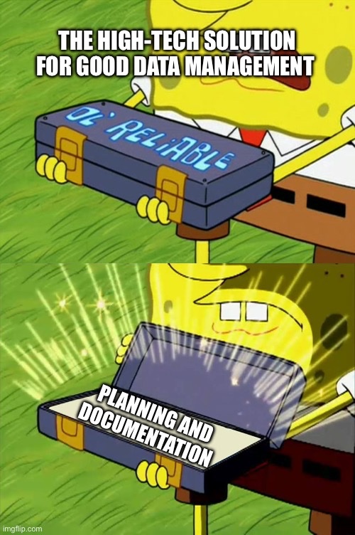 Sometimes the solution is just that simple.