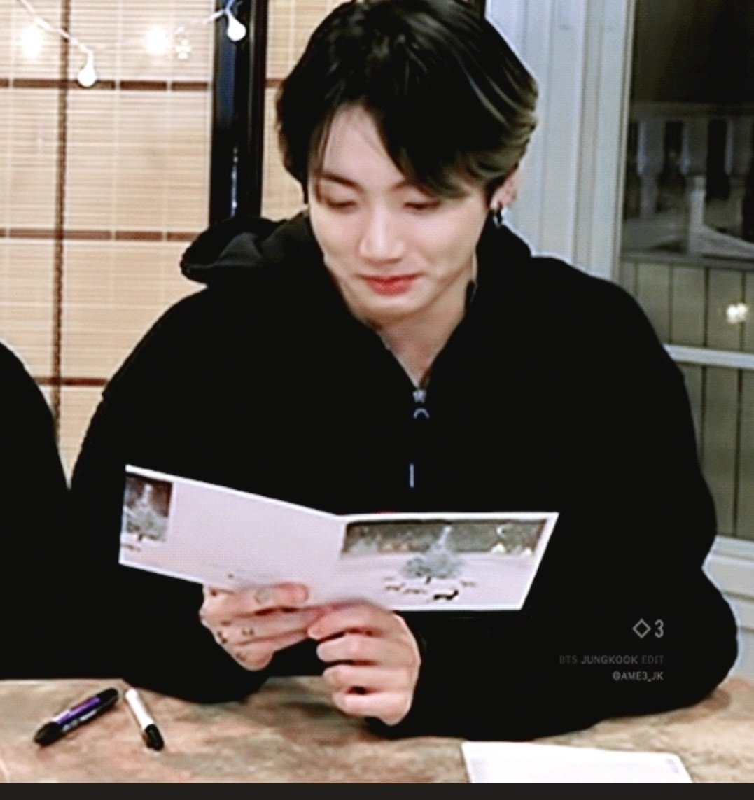 우리꾸기💜
#jungkook #2024MAMAVOTE
