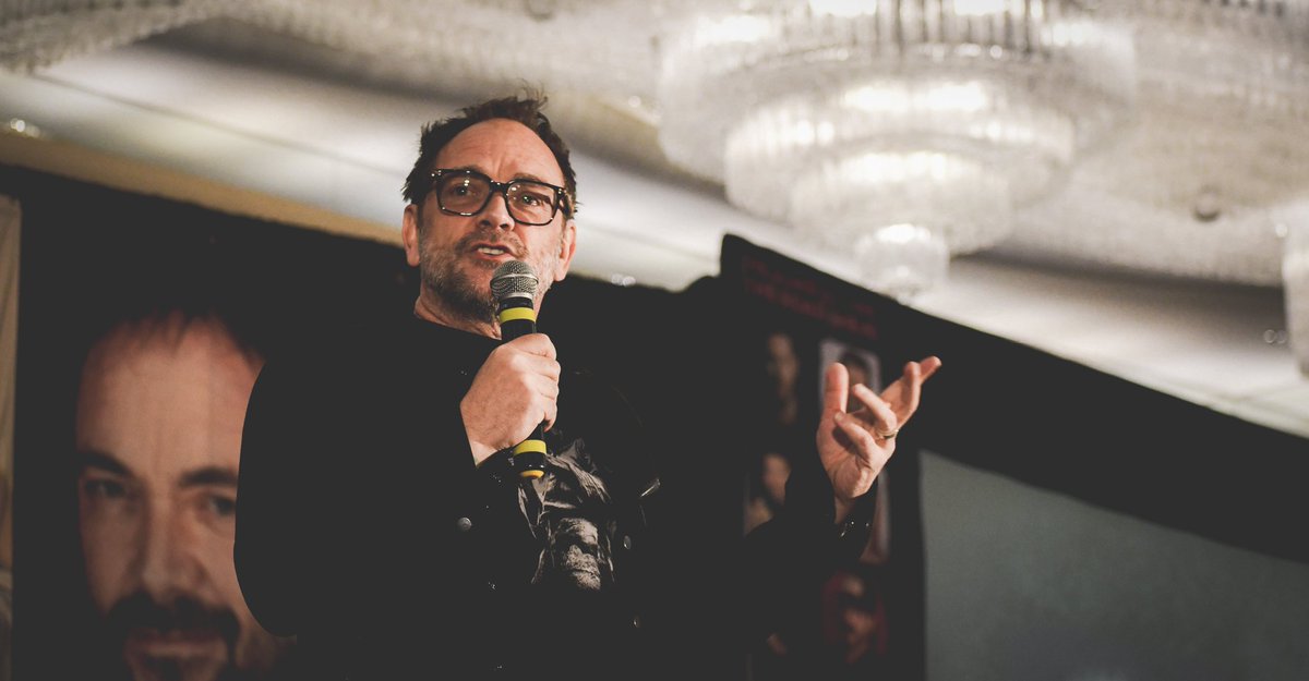 Preserver of Time Photography tweet media