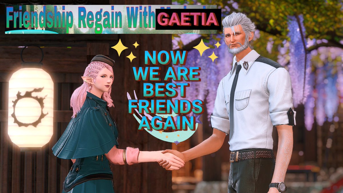 🤝