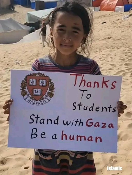 ‼️THIS is my family's LAST call for help !‼️

We are in desperate need of support.

Please RETWEET, SHARE, and leave a COMMENT 🍉, even just a DOT.

PLEASE DON'T IGNORE ME !!:(
gofund.me/dafc3083