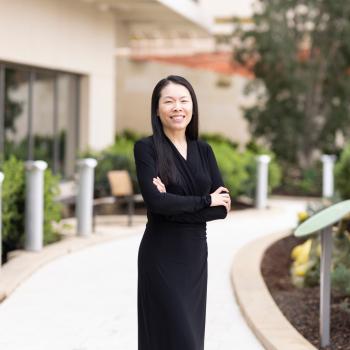 Stanford Pediatric Gastroenterology (@stanfordpedsgi) on Twitter photo Dr. Ke-You Zhang delivered a thought-provoking oral presentation titled "Pancreatitis in Autoimmune Diseases: Is it the Drug or the Disease?" today at the 2024 NASPGHAN Conference. A vital exploration of complex pediatric cases! #NASPGHAN24 <a href="/StanfordPeds/">Stanford Pediatrics</a> <a href="/StanfordChild/">Stanford Children's</a> Dr. Ke-You Zhang delivered a thought-provoking oral presentation titled "Pancreatitis in Autoimmune Diseases: Is it the Drug or the Disease?" today at the 2024 NASPGHAN Conference. A vital exploration of complex pediatric cases! #NASPGHAN24 <a href="/StanfordPeds/">Stanford Pediatrics</a> <a href="/StanfordChild/">Stanford Children's</a>