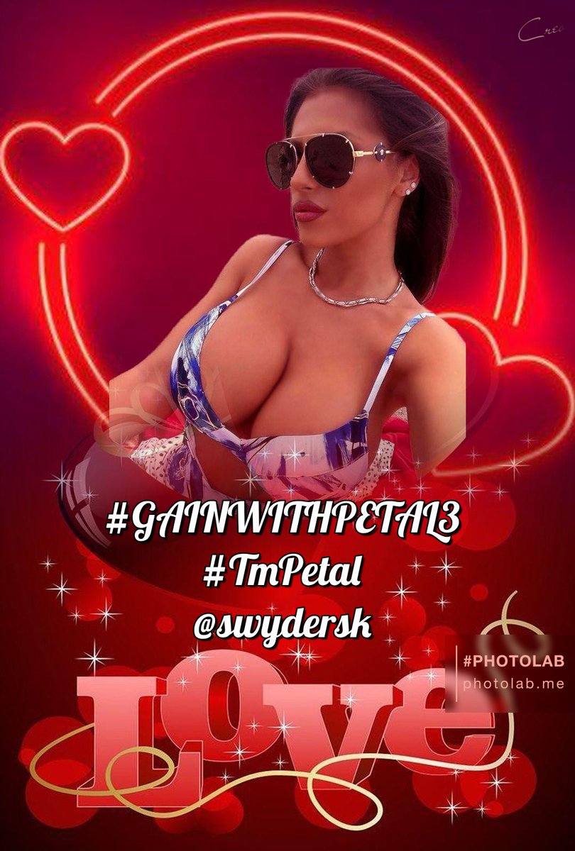 🕉MARCE🐉⚖ #MarceTeAyuda🔮#MarceLive🔄 Meme y Popi (@marcelaercia) on Twitter photo <a href="/Siogo61/">@siogo61</a> <a href="/swydersk/">Deb #TmPetaL🌹#Resist💙 #NeverTrump Enjoy the ride</a> <a href="/WALLI27/">Jhon f perez🎶🎸🚵☯</a> @ME_TRC <a href="/coffee_love462/">❄️☕️Maddy - IFB☕️❄️</a> <a href="/DianeDaQueen/">🌹Diane🌹</a> <a href="/Spencerjames211/">Spencer James #GAINWITHPETAL #TMPETAL #Teamspirit</a> <a href="/monicampon/">Mσηιcα</a> <a href="/ranasilvia63/">Luna OM</a> <a href="/Quotes578/">☕️Maddy☕️ - Do Not Mention!☕️</a> <a href="/MARTHA_CAN2/">MARTHA 👑</a> <a href="/seraichiban3/">伊緒里のセーラー服🇯🇵🍥⏰🦄🌈🇫🇷🍒🌸💫</a> <a href="/MirnaVernal/">👑 MIRNA 🛍🛍</a> <a href="/MARTHAMUSSY/">⚘MARTHA MUSSY ⚘</a> <a href="/nuvisionquestt3/">🦅NU_VISION_QUEST_TYPE3🏹</a> <a href="/Jamesspencer211/">James Spencer #GAINWITHPETAL #TMPETAL #Teamspirit</a> <a href="/LauraM24960/">LAURA 👑</a> <a href="/bluea125/">BlueA125</a> <a href="/lumpie125/">lumpie125</a> Thank you my Dear Friend <a href="/Siogo61/">@siogo61</a> for you Frendly Support! <a href="/Siogo61/">@siogo61</a> <a href="/swydersk/">Deb #TmPetaL🌹#Resist💙 #NeverTrump Enjoy the ride</a> <a href="/WALLI27/">Jhon f perez🎶🎸🚵☯</a> @ME_TRC <a href="/coffee_love462/">❄️☕️Maddy - IFB☕️❄️</a> <a href="/DianeDaQueen/">🌹Diane🌹</a> <a href="/Spencerjames211/">Spencer James #GAINWITHPETAL #TMPETAL #Teamspirit</a> <a href="/monicampon/">Mσηιcα</a> <a href="/ranasilvia63/">Luna OM</a> <a href="/Quotes578/">☕️Maddy☕️ - Do Not Mention!☕️</a> <a href="/MARTHA_CAN2/">MARTHA 👑</a> <a href="/seraichiban3/">伊緒里のセーラー服🇯🇵🍥⏰🦄🌈🇫🇷🍒🌸💫</a> <a href="/MirnaVernal/">👑 MIRNA 🛍🛍</a> <a href="/MARTHAMUSSY/">⚘MARTHA MUSSY ⚘</a> <a href="/nuvisionquestt3/">🦅NU_VISION_QUEST_TYPE3🏹</a> <a href="/Jamesspencer211/">James Spencer #GAINWITHPETAL #TMPETAL #Teamspirit</a> <a href="/LauraM24960/">LAURA 👑</a> <a href="/bluea125/">BlueA125</a> <a href="/lumpie125/">lumpie125</a> Thank you my Dear Friend <a href="/Siogo61/">@siogo61</a> for you Frendly Support!