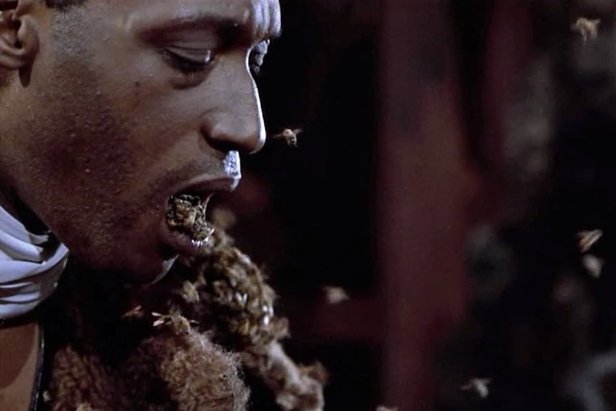 🪩⟁ Obi-Wan Pierogi ⟁🪩 tweet media