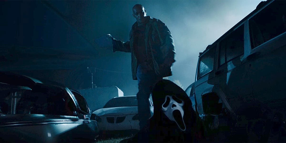 🪩⟁ Obi-Wan Pierogi ⟁🪩 tweet media