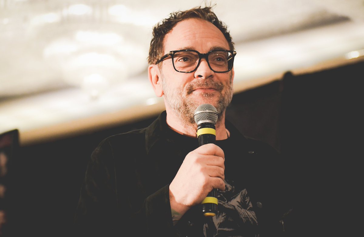 Preserver of Time Photography tweet media