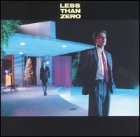 VinnieGRadio's tweet image. This week in 1987, #LessthanZero was released in theaters. @jackybambam933 honored its belated 37th cinema-versary on his #youcallitfridaynight on @933WMMR by playing @slayer’s cover of Iron Butterfly’s In-a-Gadda-da-Vida. #wmmrftv