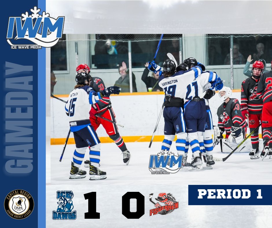 Rayme Thomson tweet media