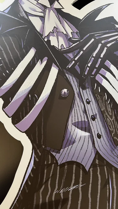 わたしの目線の高さ…… 