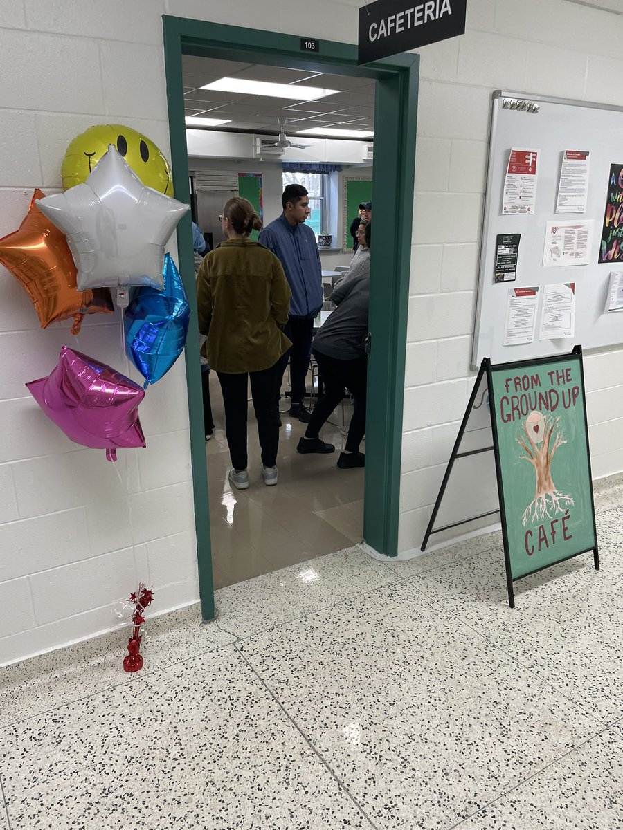 AdultEdLDCSB tweet media