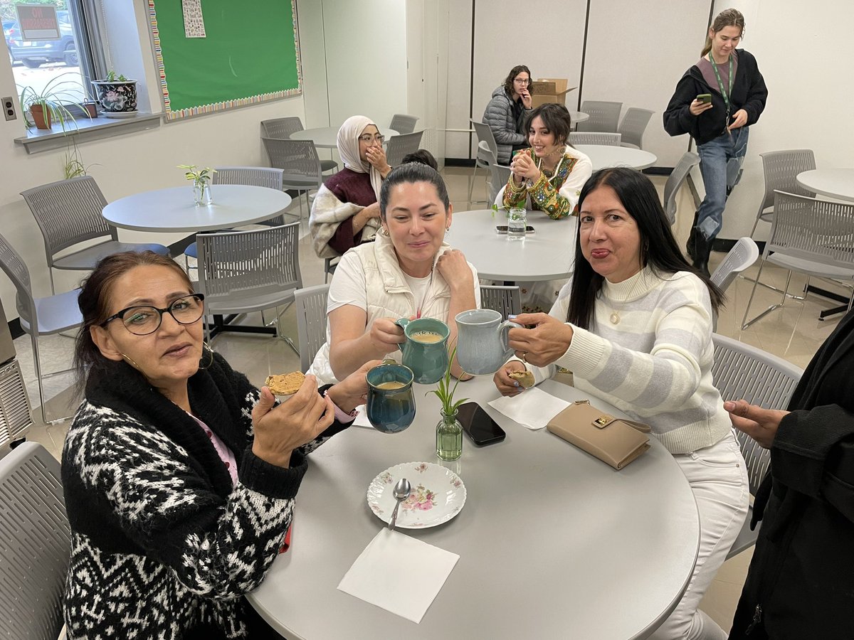 AdultEdLDCSB tweet media