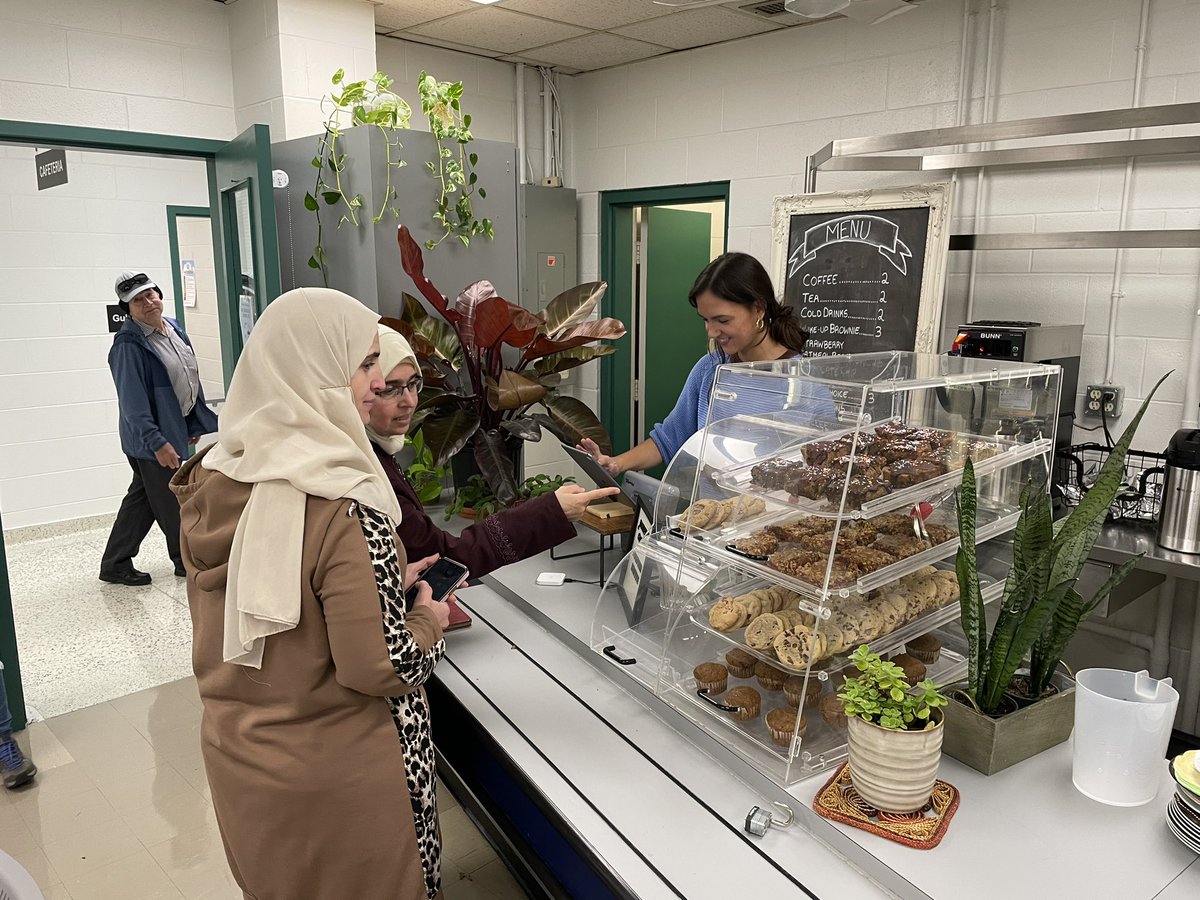 AdultEdLDCSB tweet media