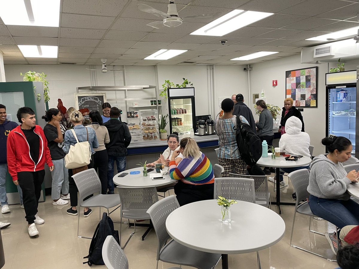 AdultEdLDCSB tweet media