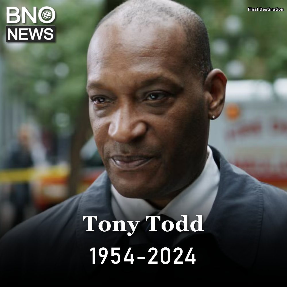 BNO News tweet media