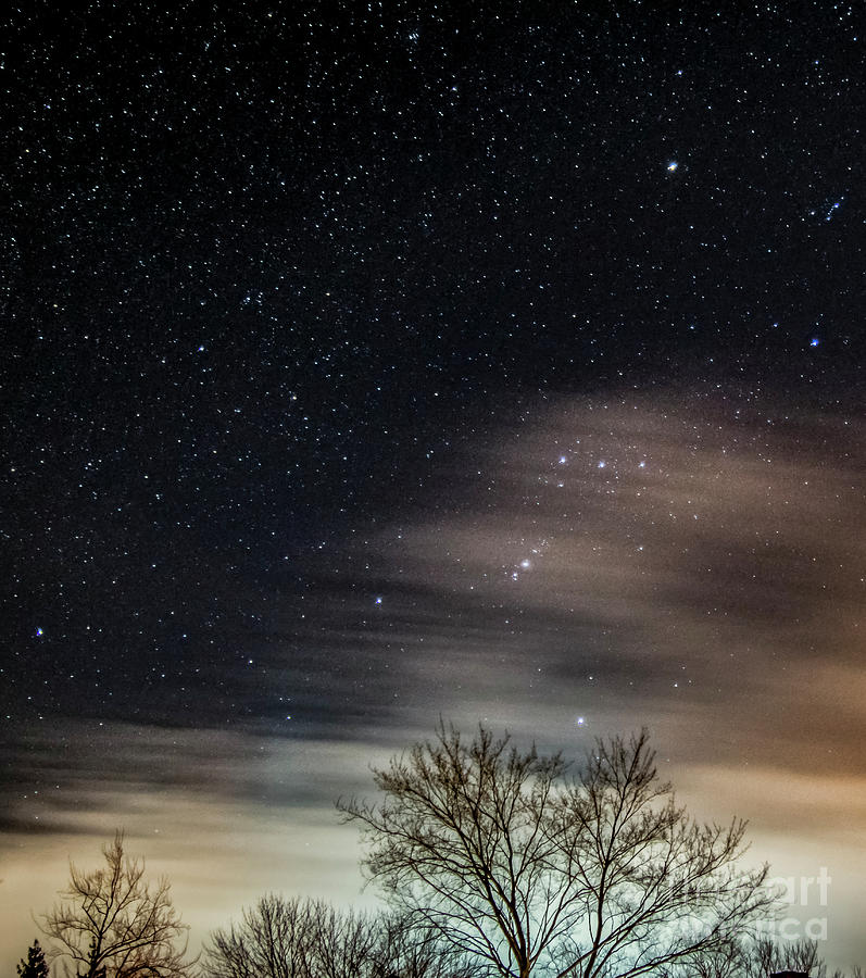 KevGiambertone's tweet image. My night sky while I'm freezing my butt off! 😂 It's always worth the wait, just stay focused and in focus, then capture what your heart sees. 

#intheberkshires #photography #astrophotography #winter #sky #kevingiambertone #artphotography #art