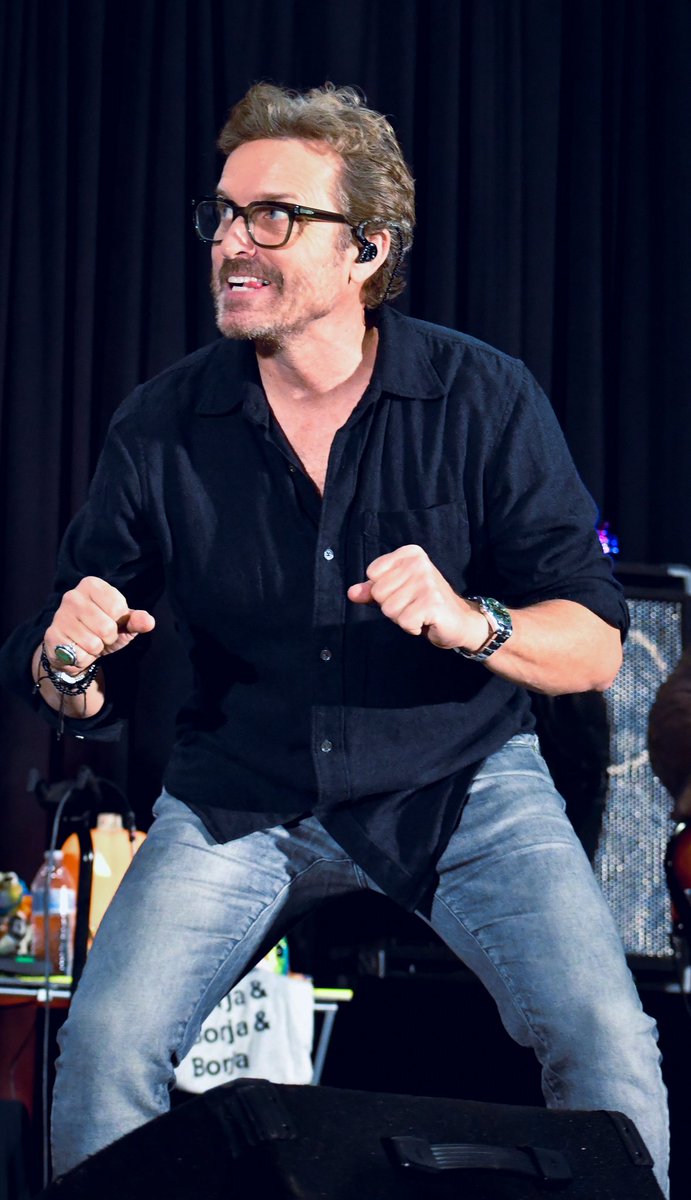 Preserver of Time Photography tweet media