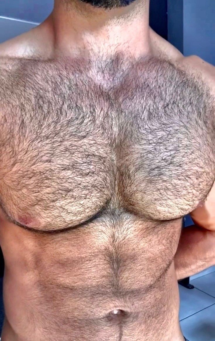 Ven a mi abuelita ajajaja . Siempre lo quise hacer . A veces me da mis 5 minutos de locura 🤡