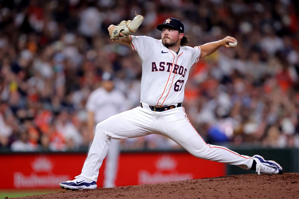 MLB Trade Rumors tweet media