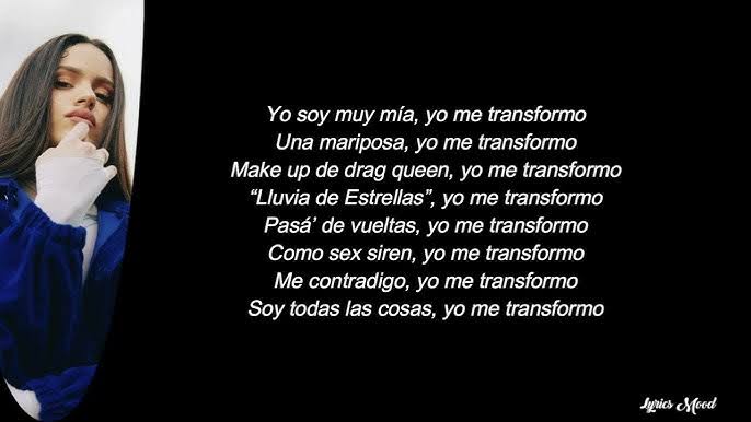 Navar18Stephani's tweet photo. @motofendi Y? Sus letras no tienen sentido https://t.co/ebSU4tdd58