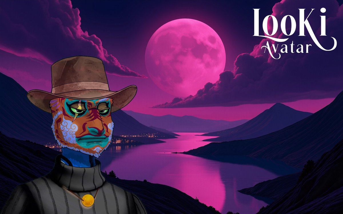 Looki.bab tweet media