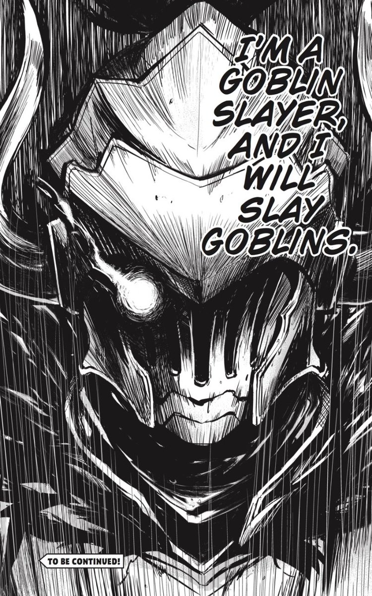DocRx0000's tweet image. When you can't forget, It sets your future goals. #GoblinSayer #RandomPics #manga @bronxfanatic @jlist @SavageComics @Realbensanchez3 @aniplexUSA @rholmes0520 @GigagodSesamar @Von_Lala_land