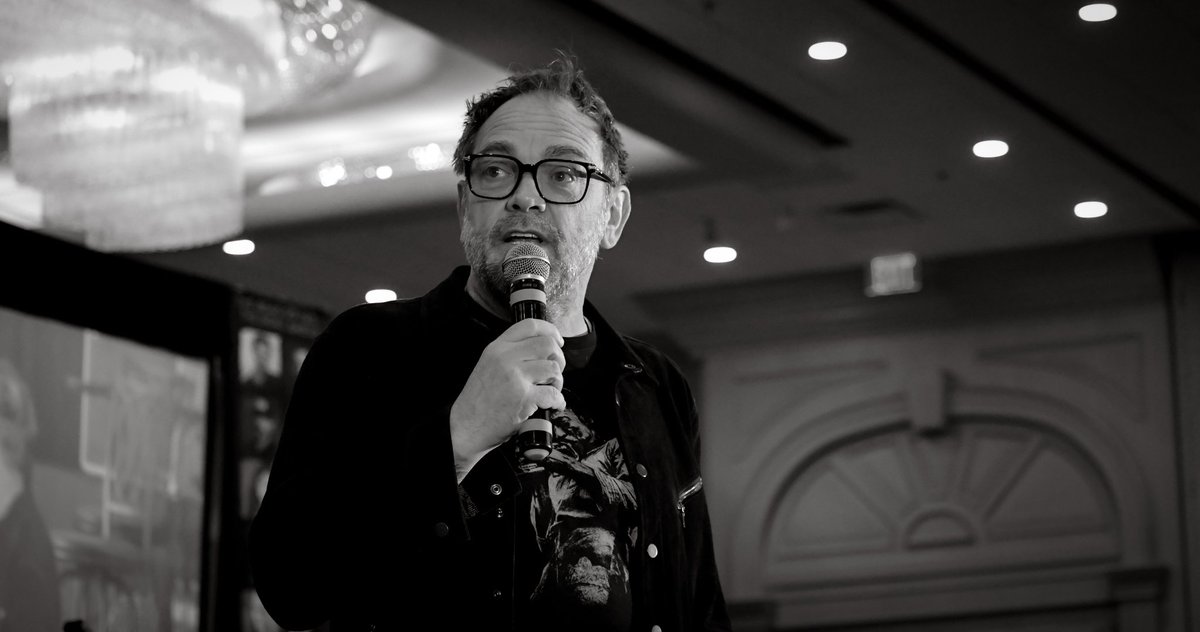 Preserver of Time Photography tweet media