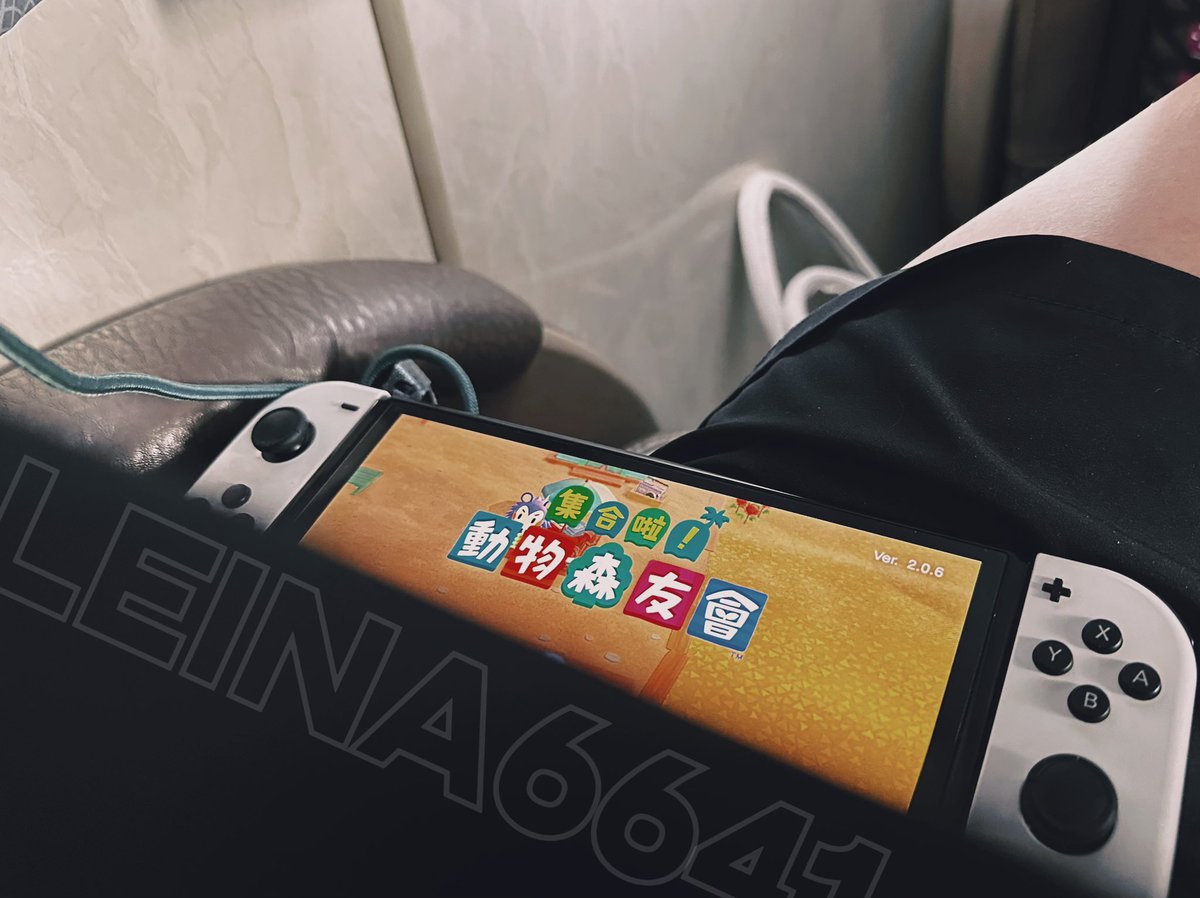 又是上台北的一天(;´༎ຶД༎ຶ`)累鼠 https://t.co/uHyTV9U1eo