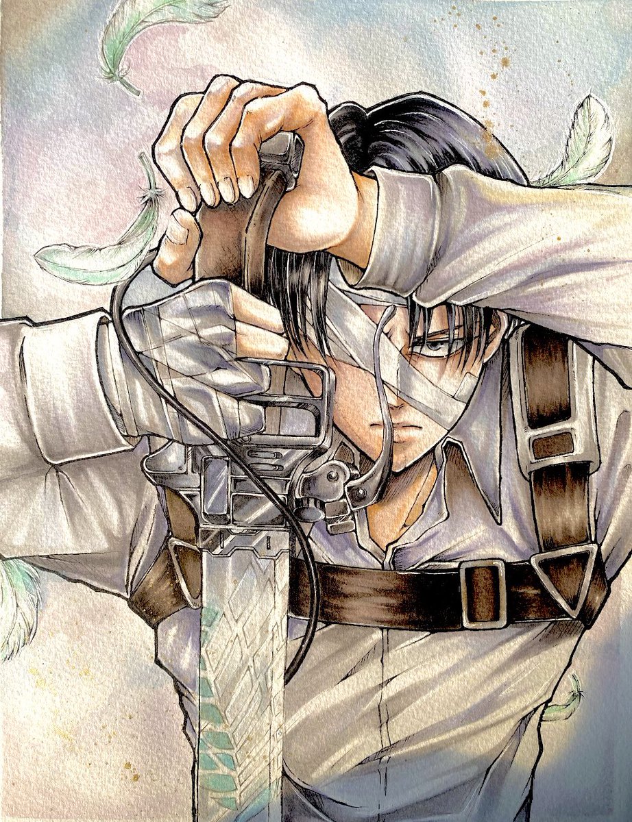 映画、思ってた以上によかった
楽しみにしてたけど映画として新たにまた感動できるのかと正直思ってた。しかしなぜかはわからないけどテレビでみた物とはまた全然違ってみえた。表情もセリフの１つ１つもよりクリアで重く突き刺さってきた
本当にとんでもない物語だなと改めて打ちのめされてきました😭