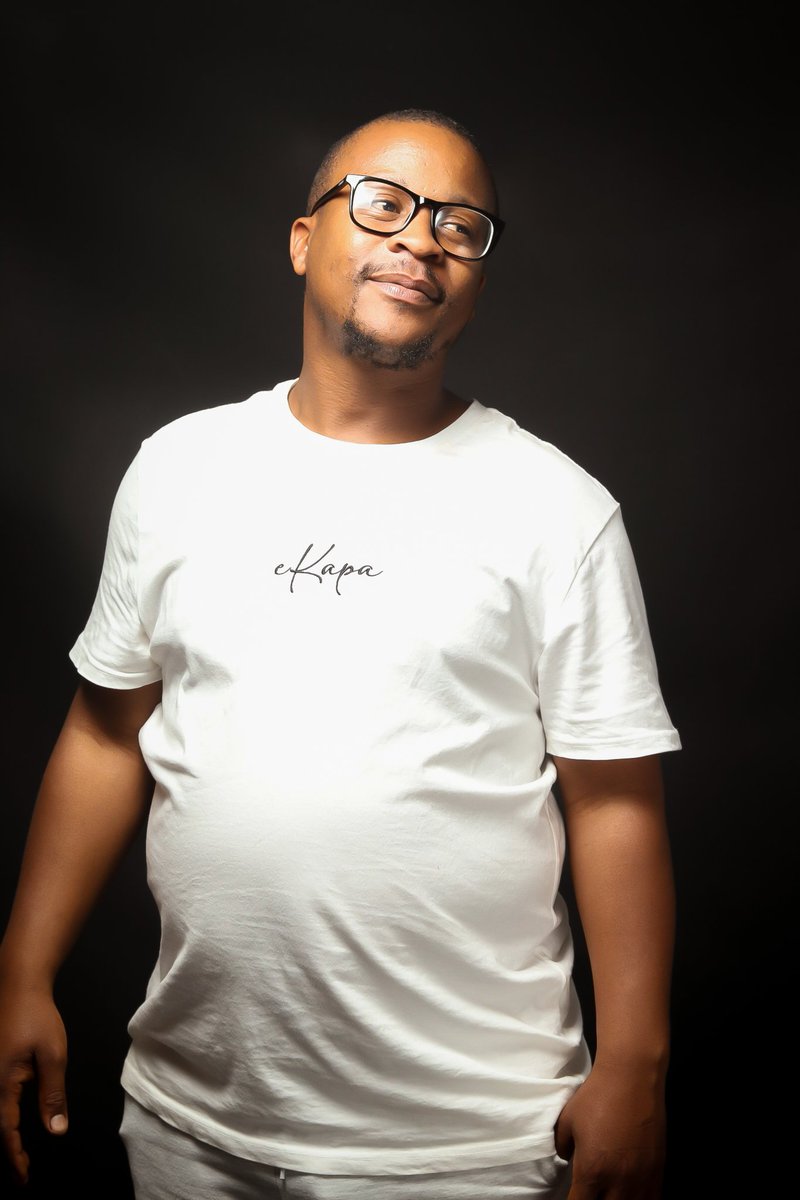 yi Birthday yam 😊 

+1 🎉