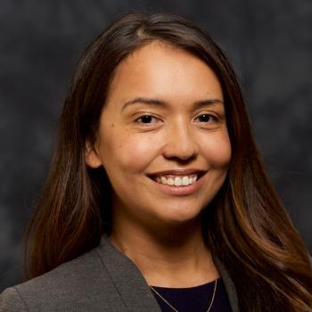 Stanford Pediatric Gastroenterology (@stanfordpedsgi) on Twitter photo Dr. Jennifer Woo Baidal delivered an insightful talk today at the 2024 NASPGHAN Conference! Her talk was entitled "Systems-Level Interventions for Health Equity in PGHN" #NASPGHAN2024 #PedsGI <a href="/StanfordChild/">Stanford Children's</a> <a href="/StanfordPeds/">Stanford Pediatrics</a> Dr. Jennifer Woo Baidal delivered an insightful talk today at the 2024 NASPGHAN Conference! Her talk was entitled "Systems-Level Interventions for Health Equity in PGHN" #NASPGHAN2024 #PedsGI <a href="/StanfordChild/">Stanford Children's</a> <a href="/StanfordPeds/">Stanford Pediatrics</a>