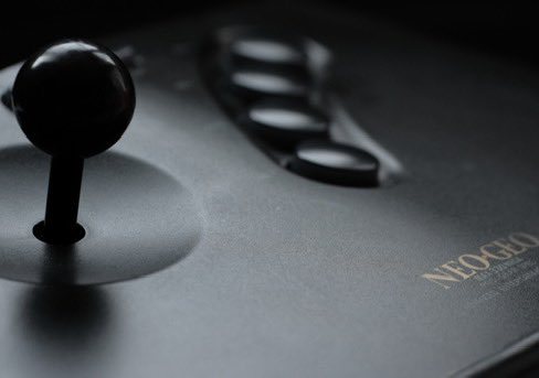 SuperSisi tweet media