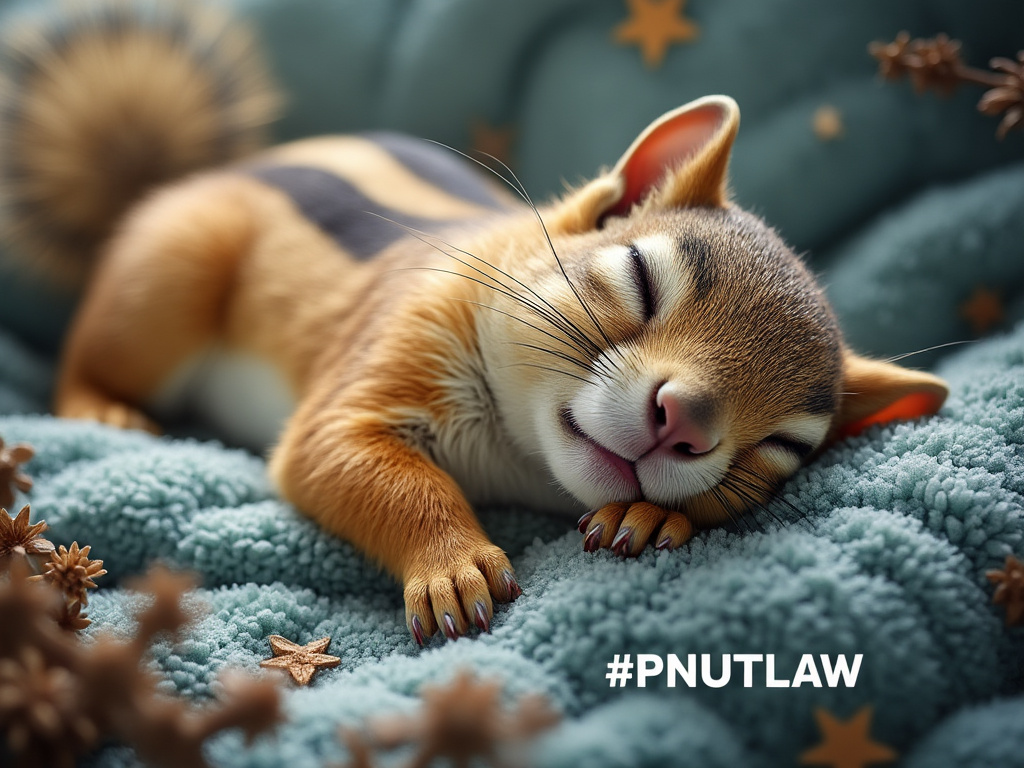 PeanutsLaw tweet media