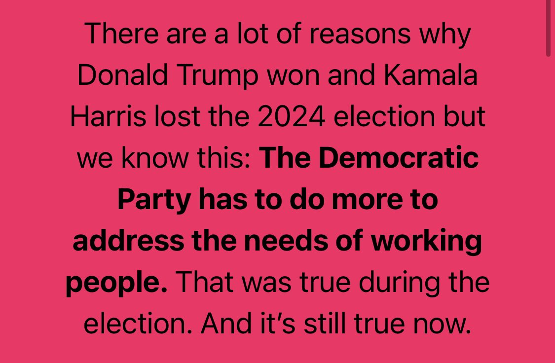 freelance iconoclast tweet media