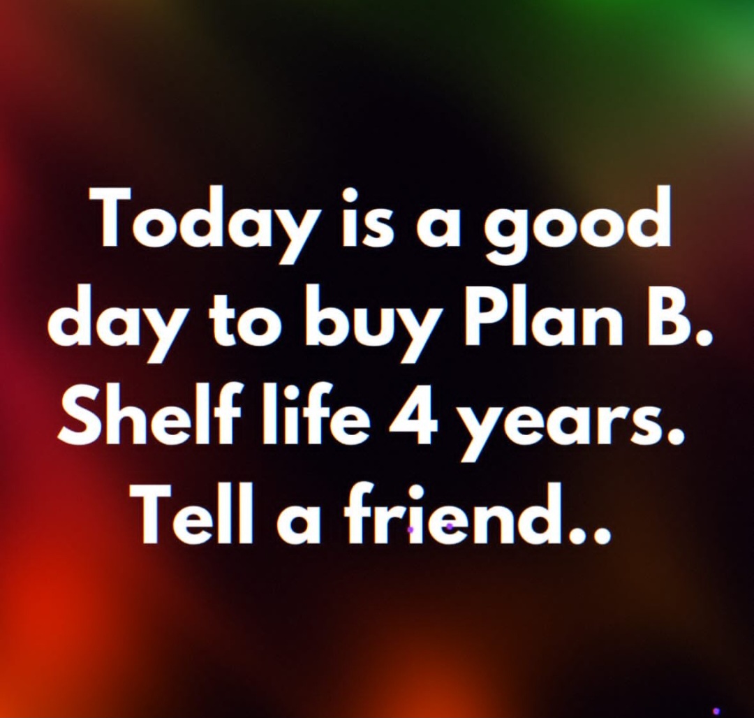 <a href="/Angry_Staffer/">Angry Staffer</a> <a href="/cmsdual90/">High and Outside ⚾️</a> Beat the system: