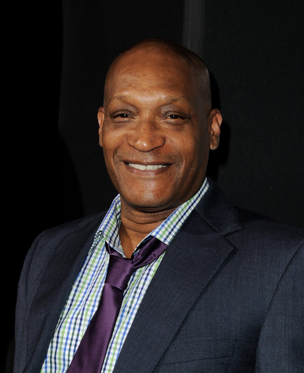 dcuworld's tweet photo. Rest in Peace Tony Todd,he has sadly passed away at Age 69

Incase you weren't aware he was both the voice of Zoom and Darkseid https://t.co/bR7qFCS5A9