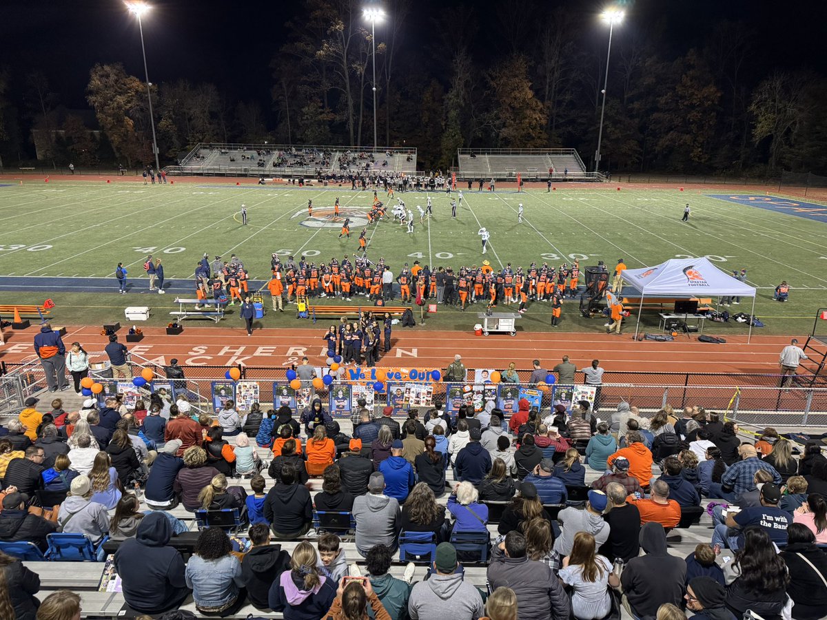 Wheeler13K's tweet image. West Springfield 63
Woodson 6

@football_wshs