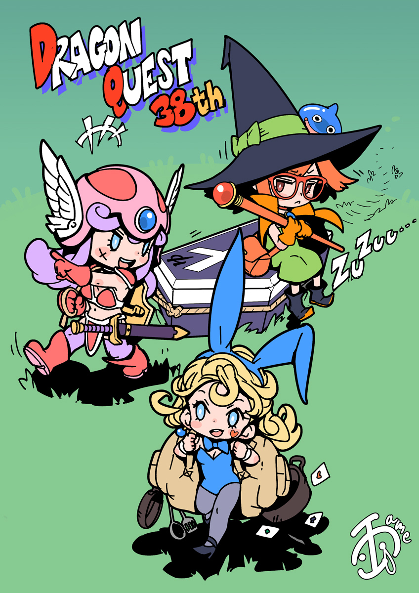 スライム肉まん 「」|AMETAROU.のイラスト