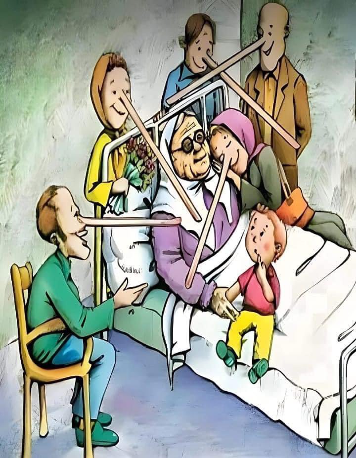 Айхтар гүн утгатай зураг байна.