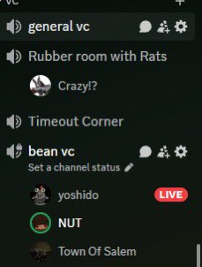 Magic Beans ! tweet media