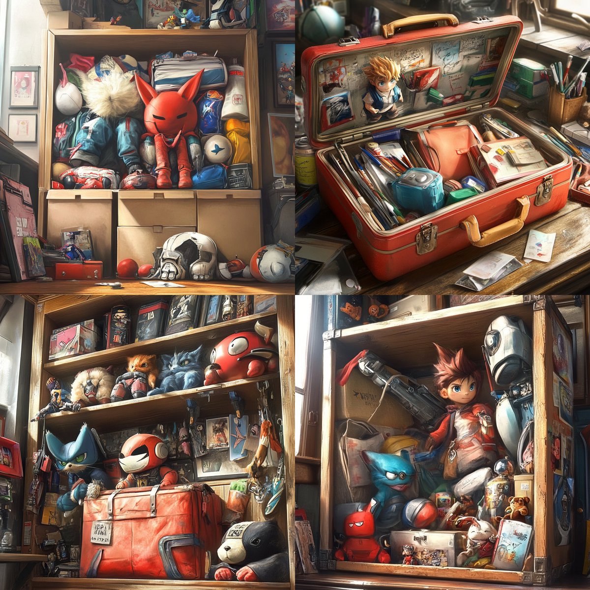 Community (Twitter) image 2