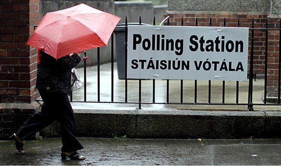 dannykellywords's tweet photo. General Election called today here in Ireland.
Two good things...
1) The campaign lasts just three weeks.
2) Proportion Representation. Every vote, therefore, means something.
#goodluckIreland 🇮🇪🇮🇪🇮🇪 https://t.co/DRrNhSIBit