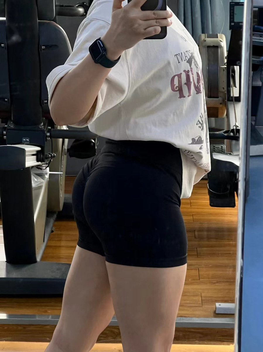 可爱的鱼妹🌸 tweet media