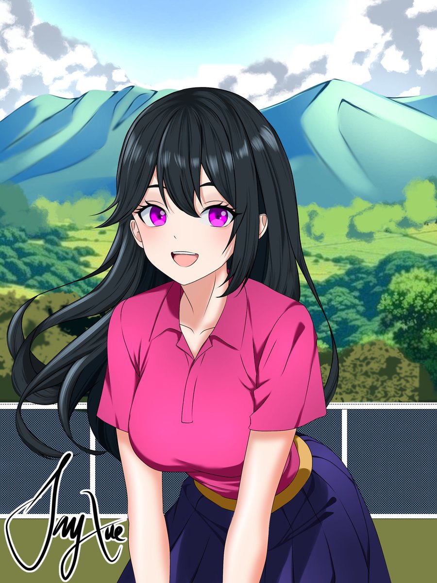 Jay (@jayxue_) on Twitter photo 