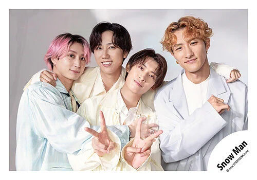  Man公式写真　RAYS グッズオフショット EUANN🧡 on X: 