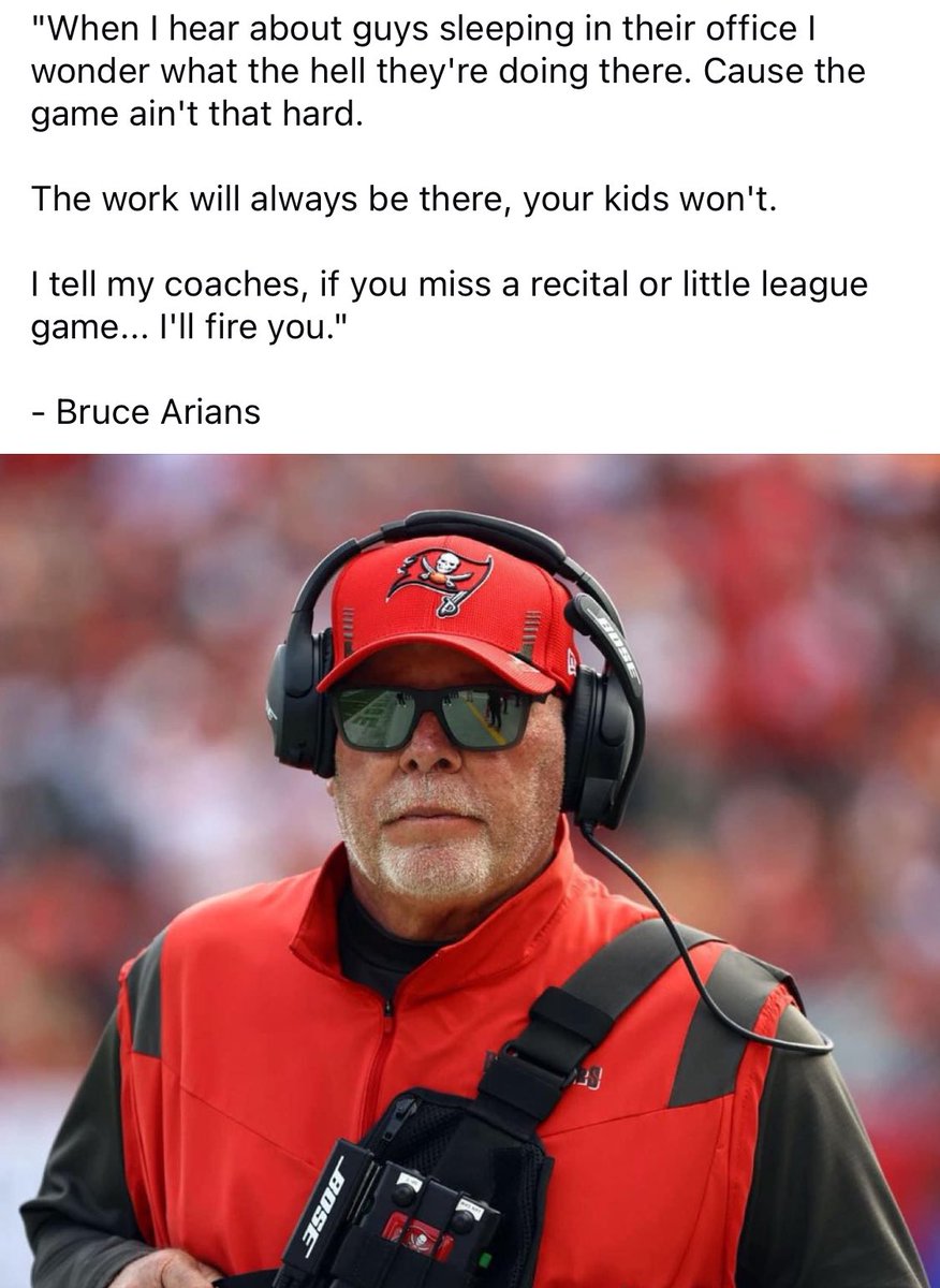 Brett Buccigross (@brett_bucci) on Twitter photo 