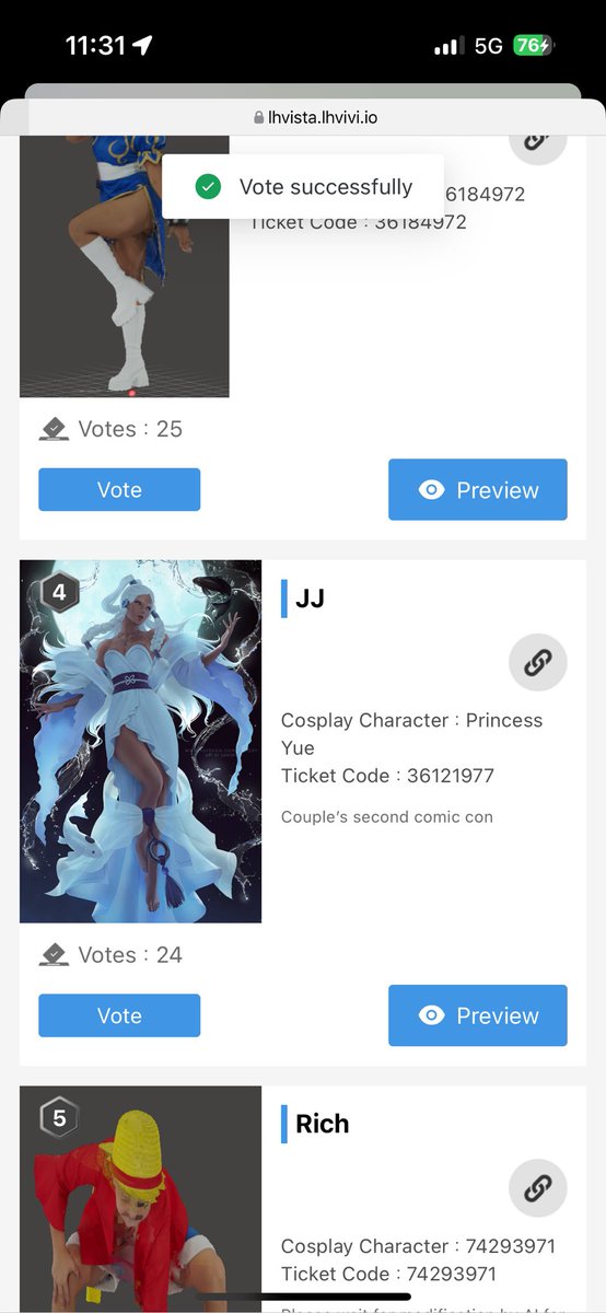 amsterdam380 tweet media