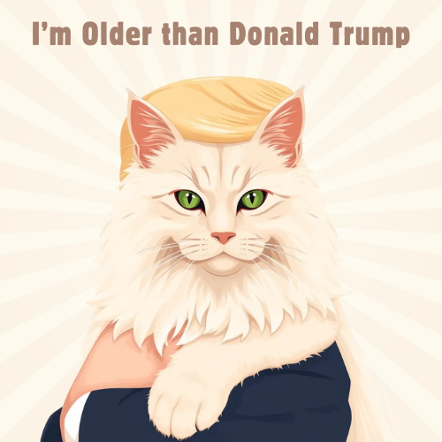 CremePuffSOL's tweet photo. #DonaldTrump2024 #CREME https://t.co/nvyJFdZjhY