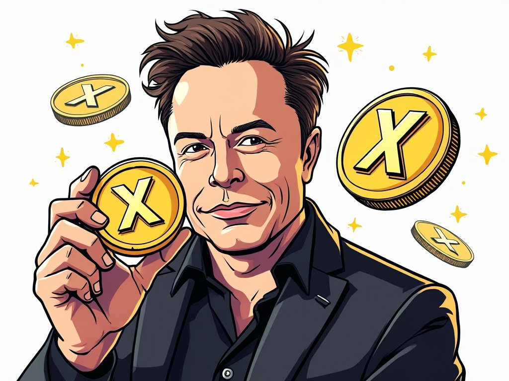 $X is the BRIDGE to the MOON! 🚀🌕 A low market cap gem with a growing holder count, this is the start of something BIG! 💎

The bull run begins with MEME, and you don’t want to miss the chance to bag some for your future! 🔥

💰 #Crypto #XToTheMoon #BullRun #MEME #LowCapGem