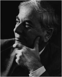 Today, I met Dennis Sciama, a physicist who I met working on the steady-state theory and who I have already spent hours talking to about different theoretical ideas. Once again I am eager to know more about these astronomical ideas.