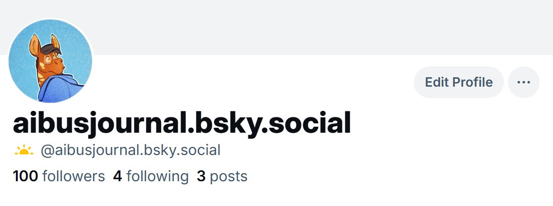 *Wobbles in place* 

Wow! 100 followers in under an hour, you guys must really like me...